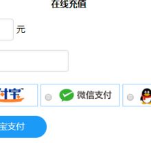 廣東華美網(wǎng)絡(luò)科技公司 專注網(wǎng)絡(luò)技術(shù)服務(wù)，賦能數(shù)字化轉(zhuǎn)型