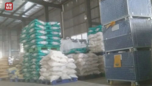 曝光與憤怒 央視315揭露建材行業亂象，隔熱隔音材料質量問題引眾怒