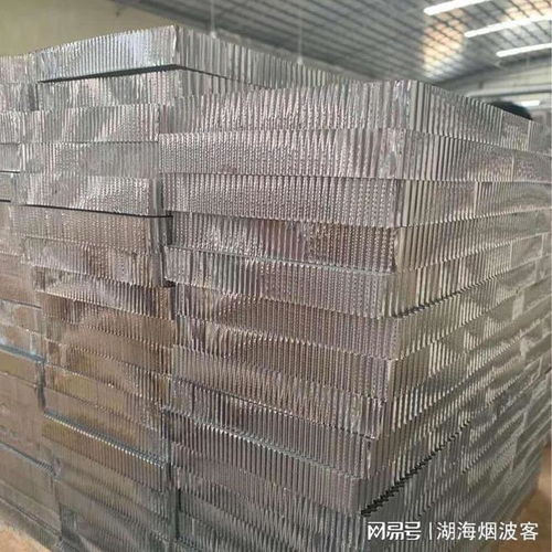 鋁蜂窩板膠接與釬焊工藝簡介及其在隔熱隔音材料中的應(yīng)用