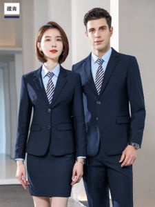 更多款式請(qǐng)來電獲取