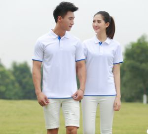 更多款式請(qǐng)來電獲取