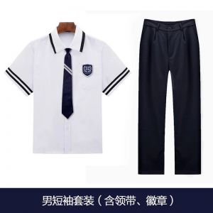 更多產(chǎn)品請(qǐng)來電獲取